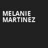 Melanie Martinez, Honda Center Anaheim, Anaheim