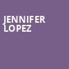 Jennifer Lopez, Honda Center Anaheim, Anaheim